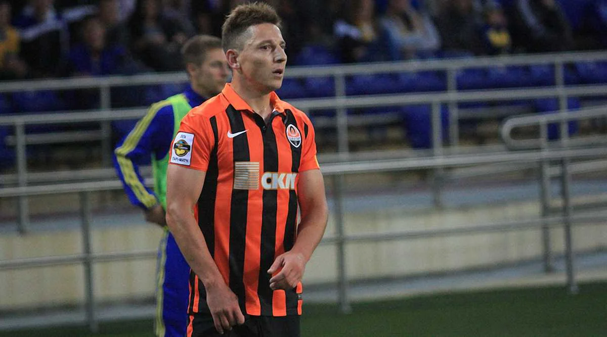 Василь Кобін