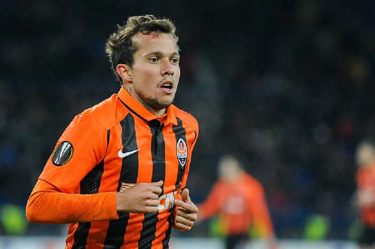 Бернард / Getty Images