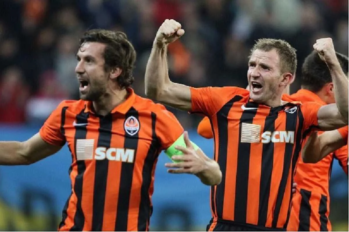 Срна та Кучер