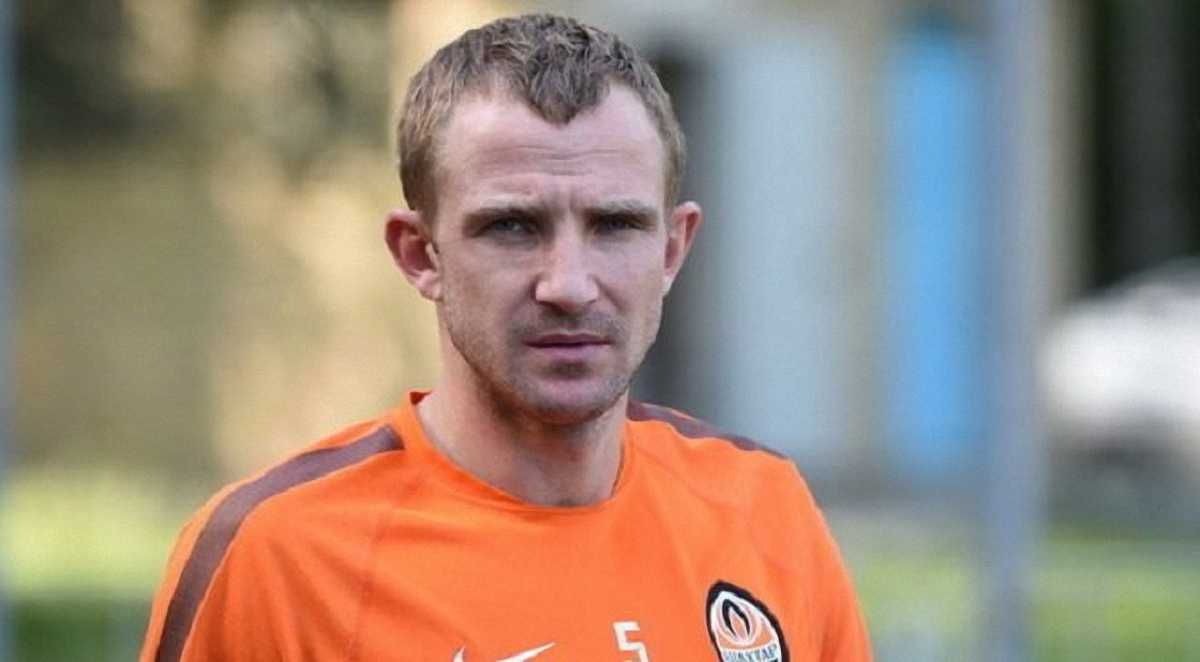Олександр Кучер