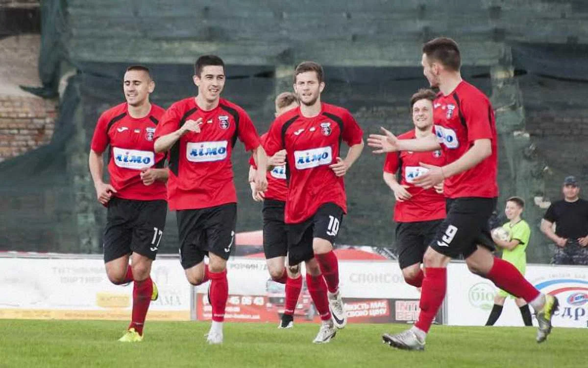 Верес (Рівне)