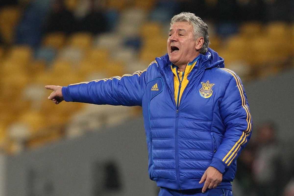 Андрей Баль