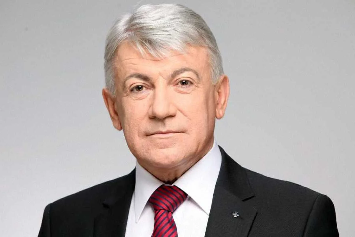 Василь Вовк / ФК Нива-В