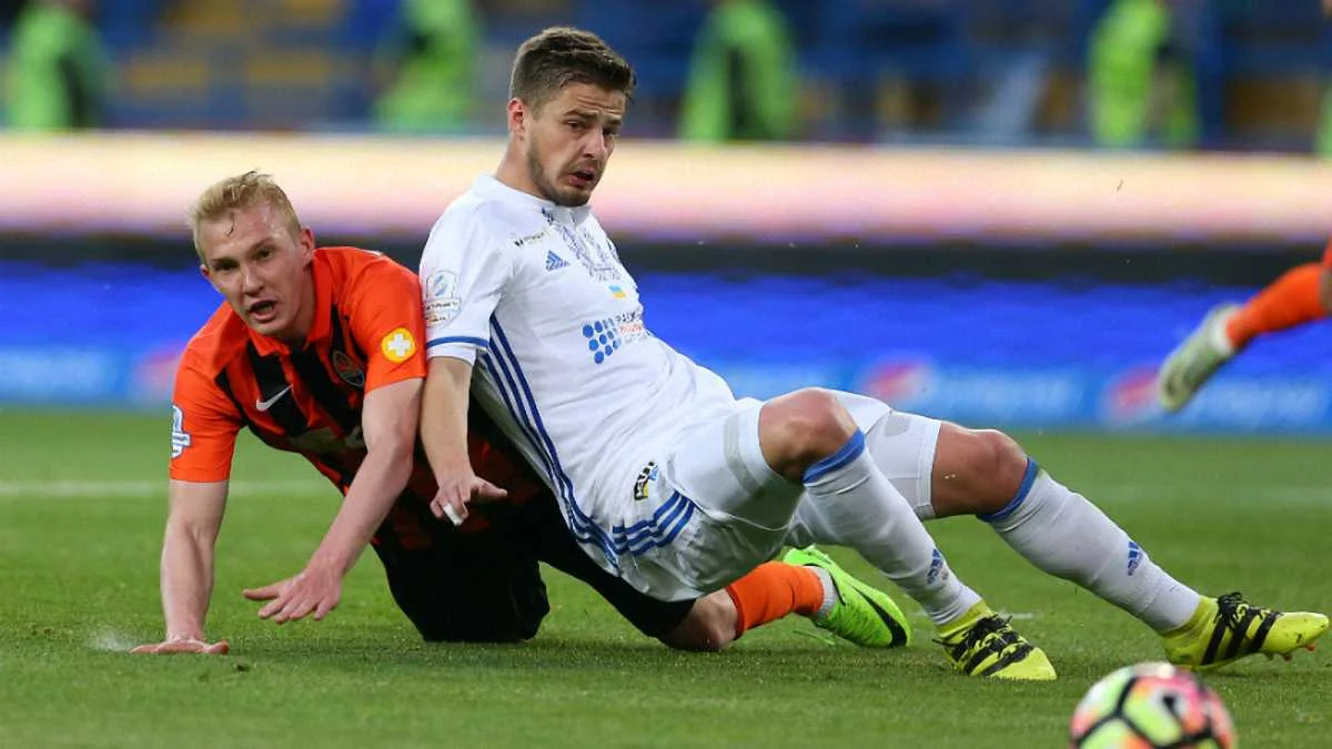 Александар Пантич