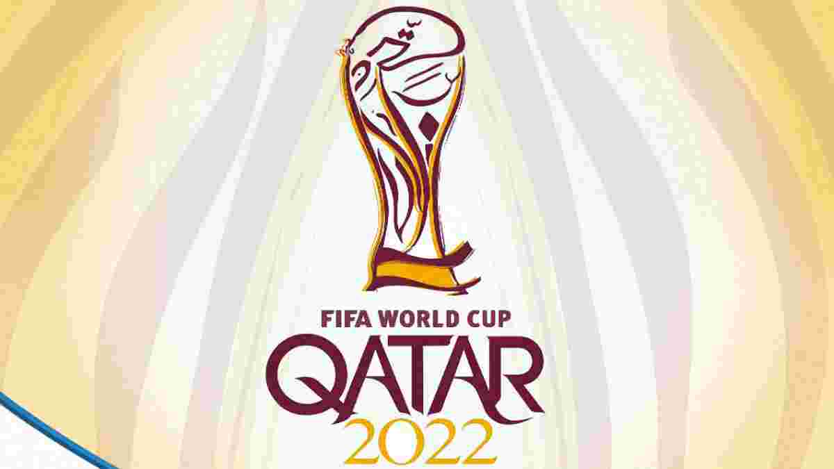 5 арабских стран разорвали дипломатические отношения с Катаром, который примет ЧМ-2022