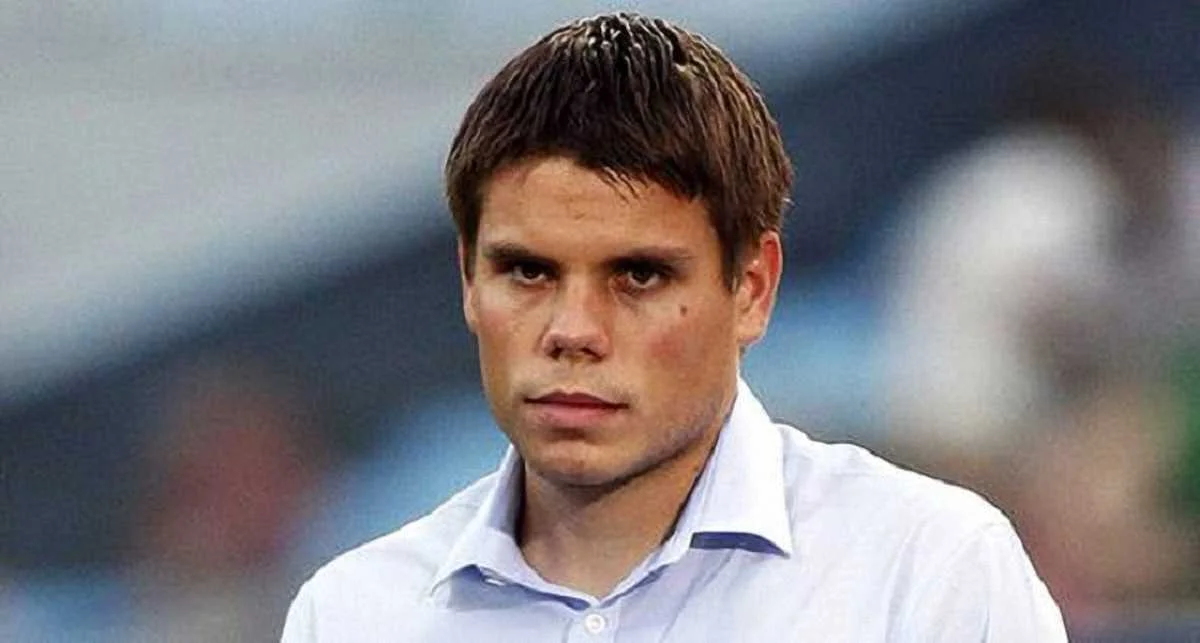 Огнєн Вукоєвіч