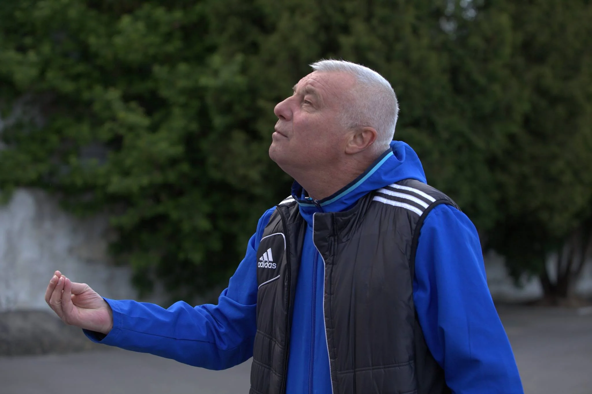 Анатолій Дем'яненко