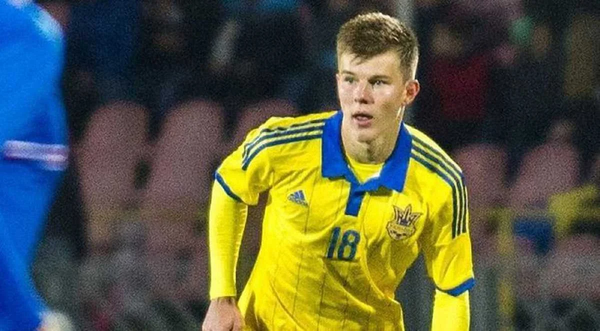 Едуард Соболь / Соцмережі