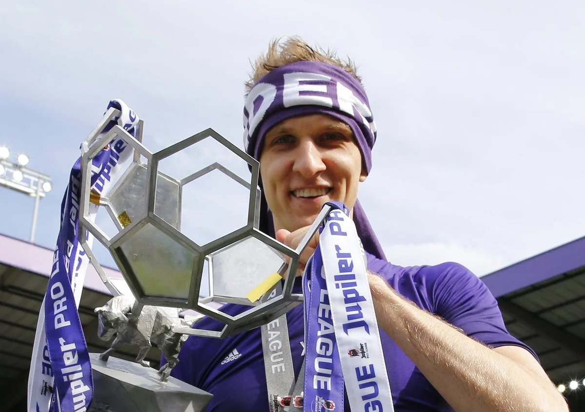 Лукаш Теодорчик