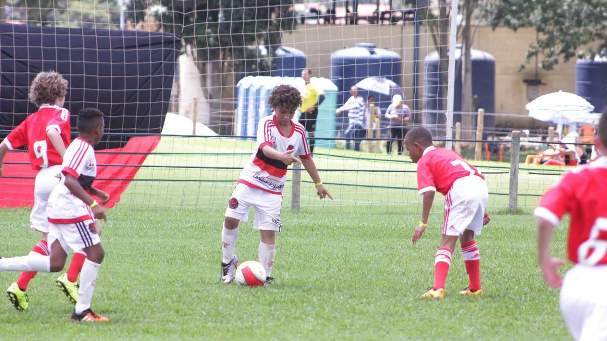 Лусианинью