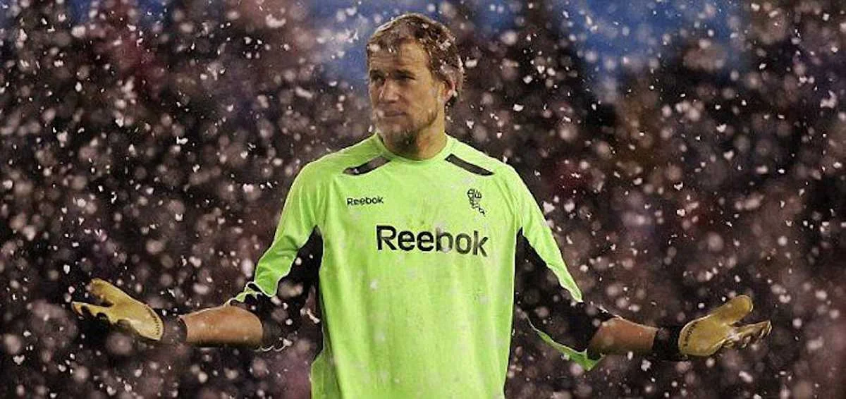 Юсси Яаскелайнен