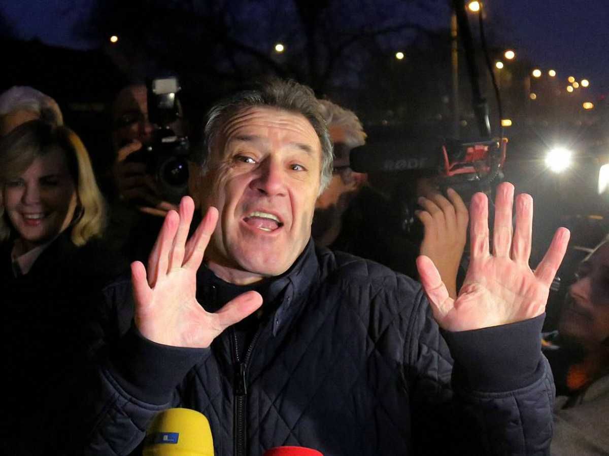 Здравко Маміч