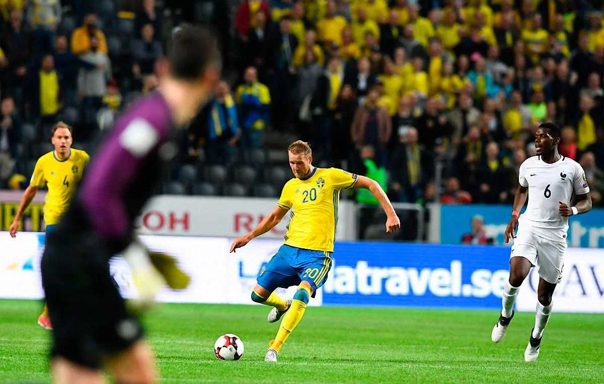 Тойвонен шокує Льоріса