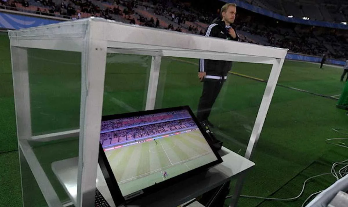 Фото з соцмереж