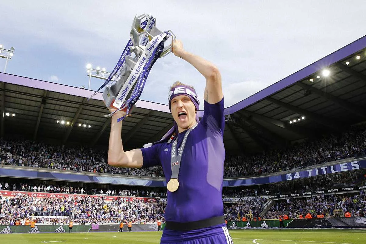 Лукаш Теодорчик