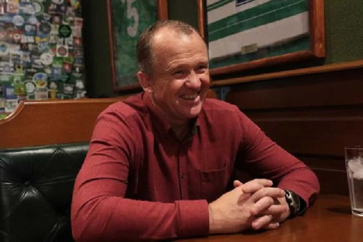 Олег Дулуб / Павел Паламарчук Zaxid.net