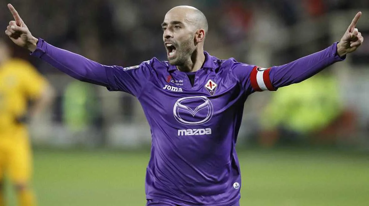 Борха Валеро / getty images