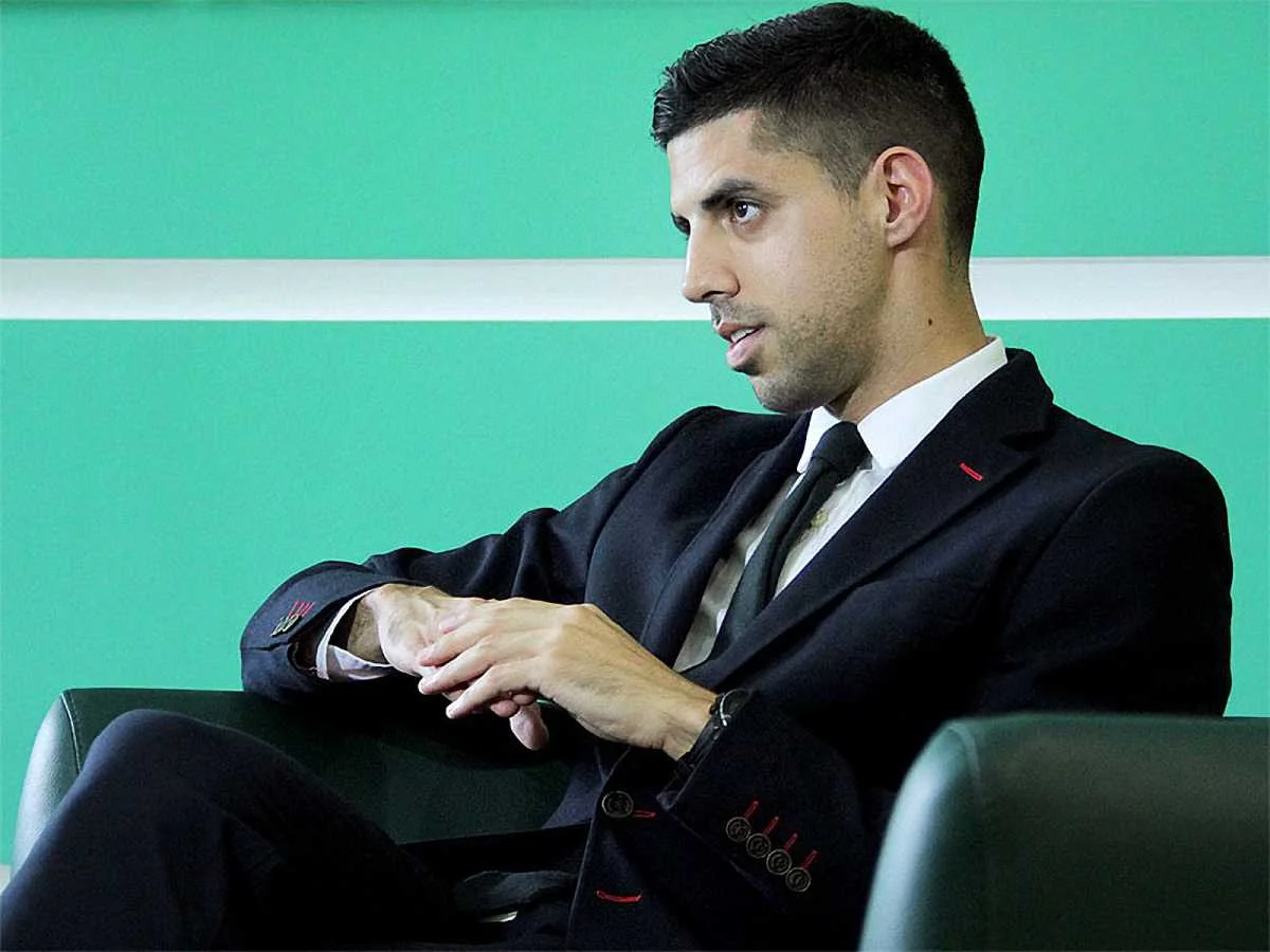 Даріо Друді / ФК Карпати