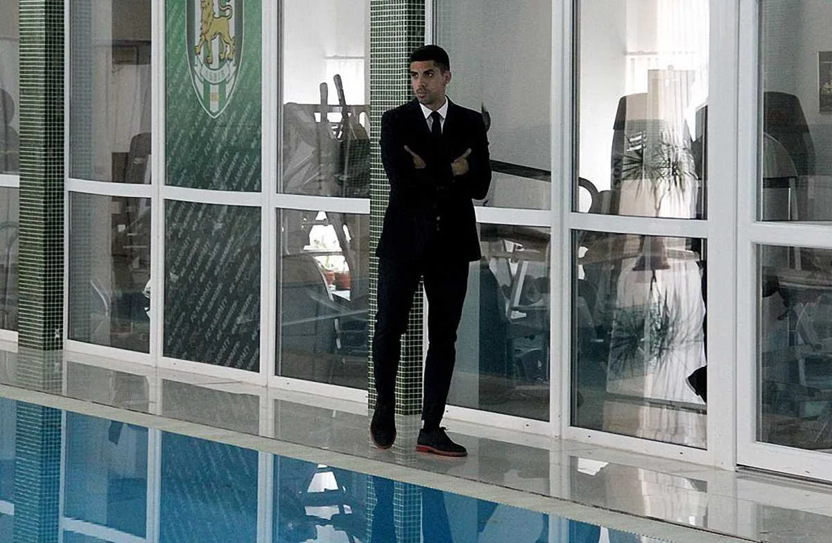 Даріо Друді / ФК Карпати