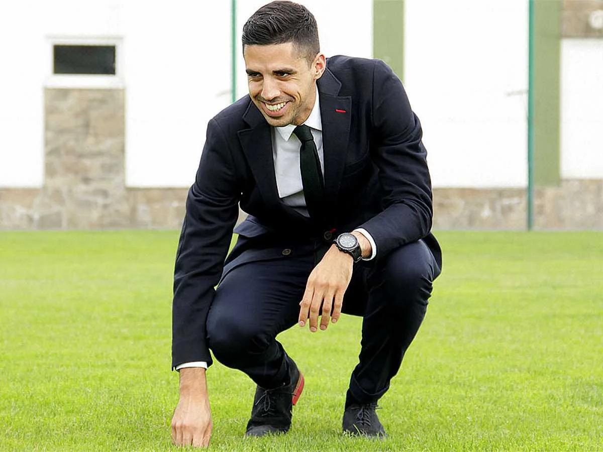 Дарио Друди / ФК Карпаты