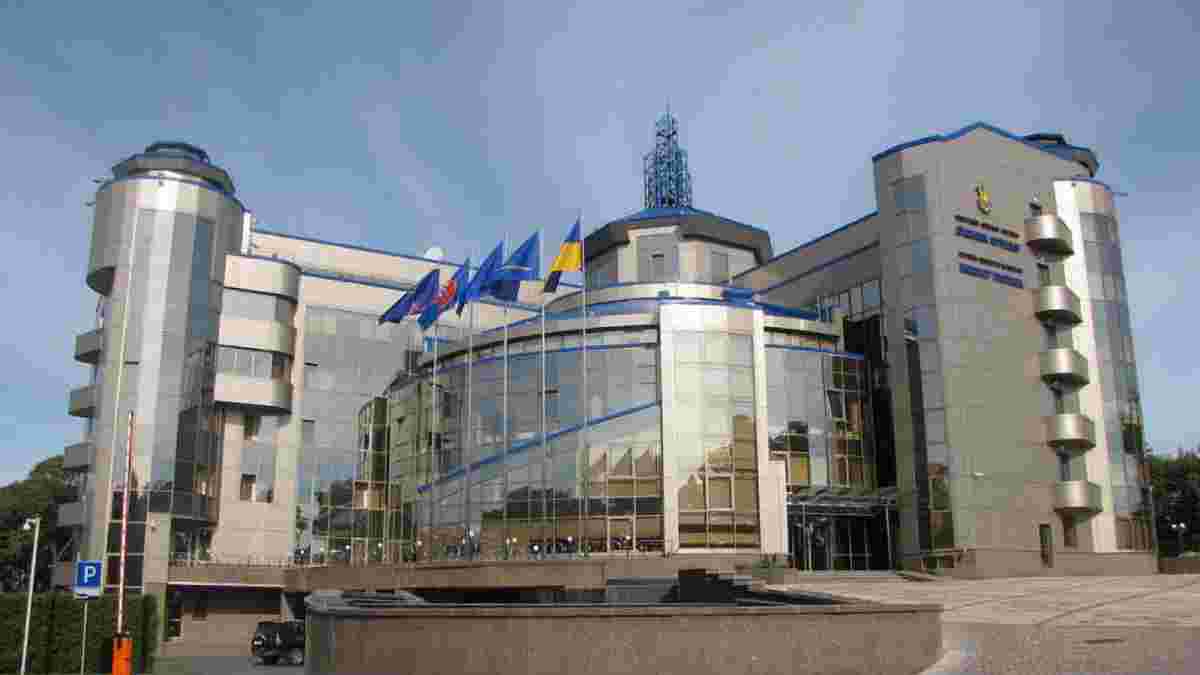 ФФУ пропонує залучити до проведення аудиту Десни та Вереса провідну міжнародну інвестиційну компанію
