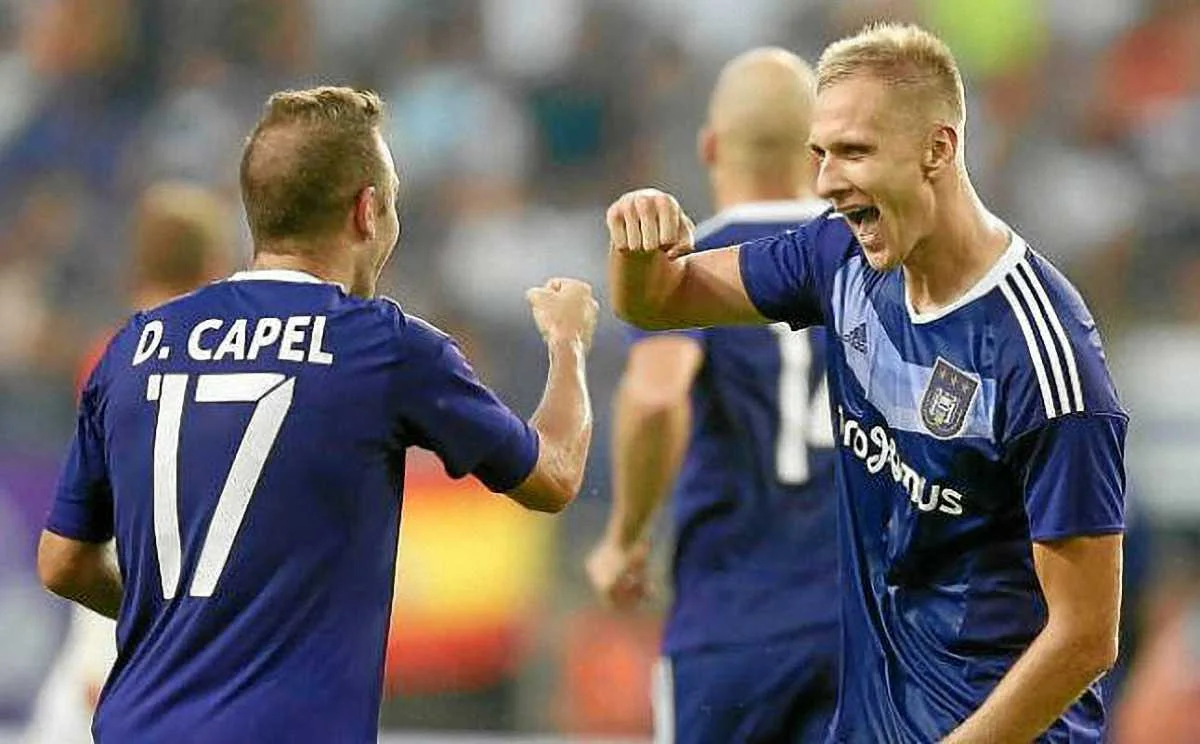 Лукаш Теодорчик