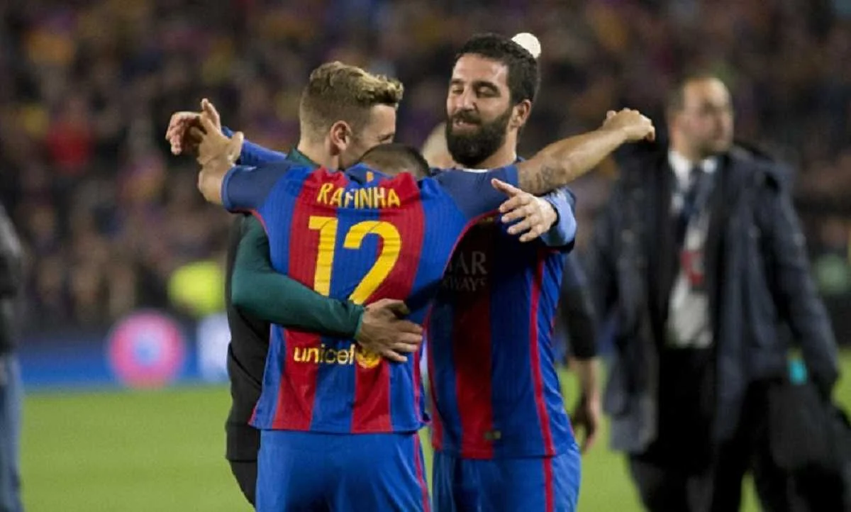 Фото Getty Images