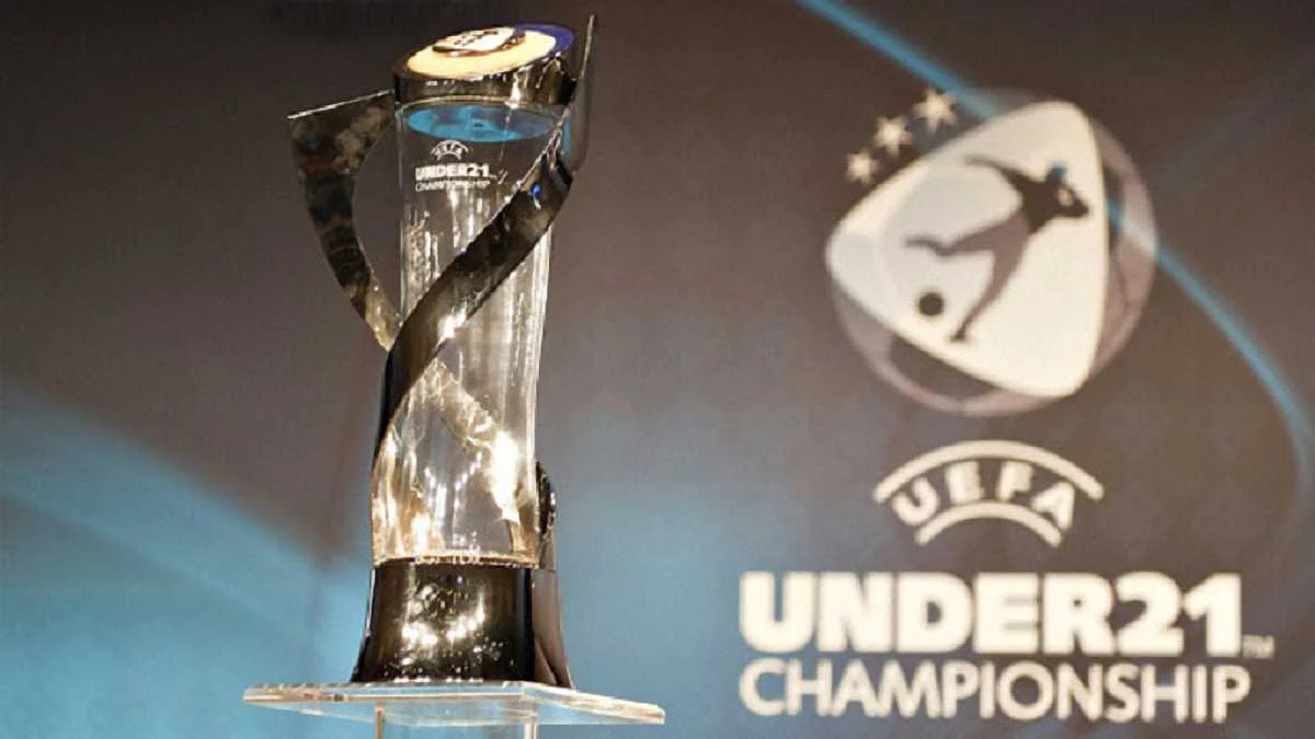 Фото из соцсетей