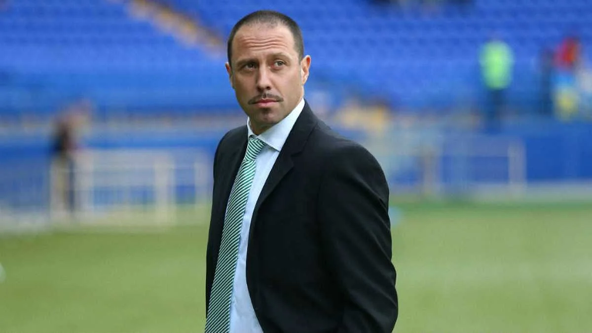 Ігор Йовічевіч