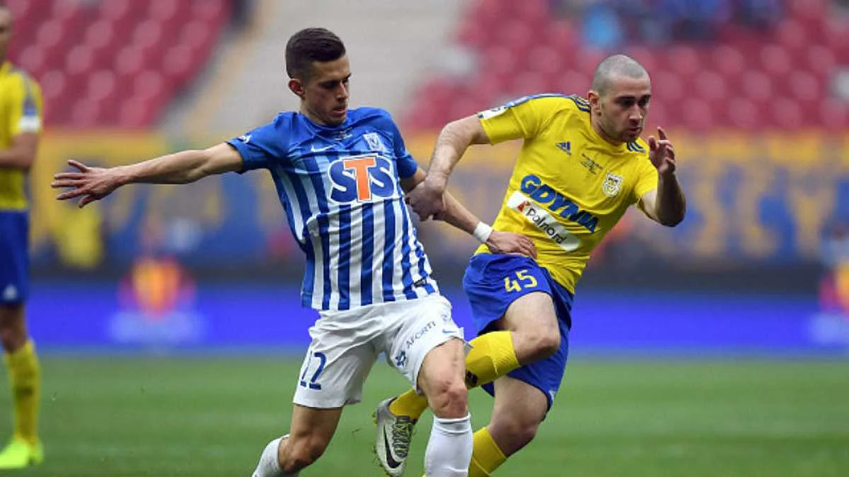 Владимир Костевич / Getty Images