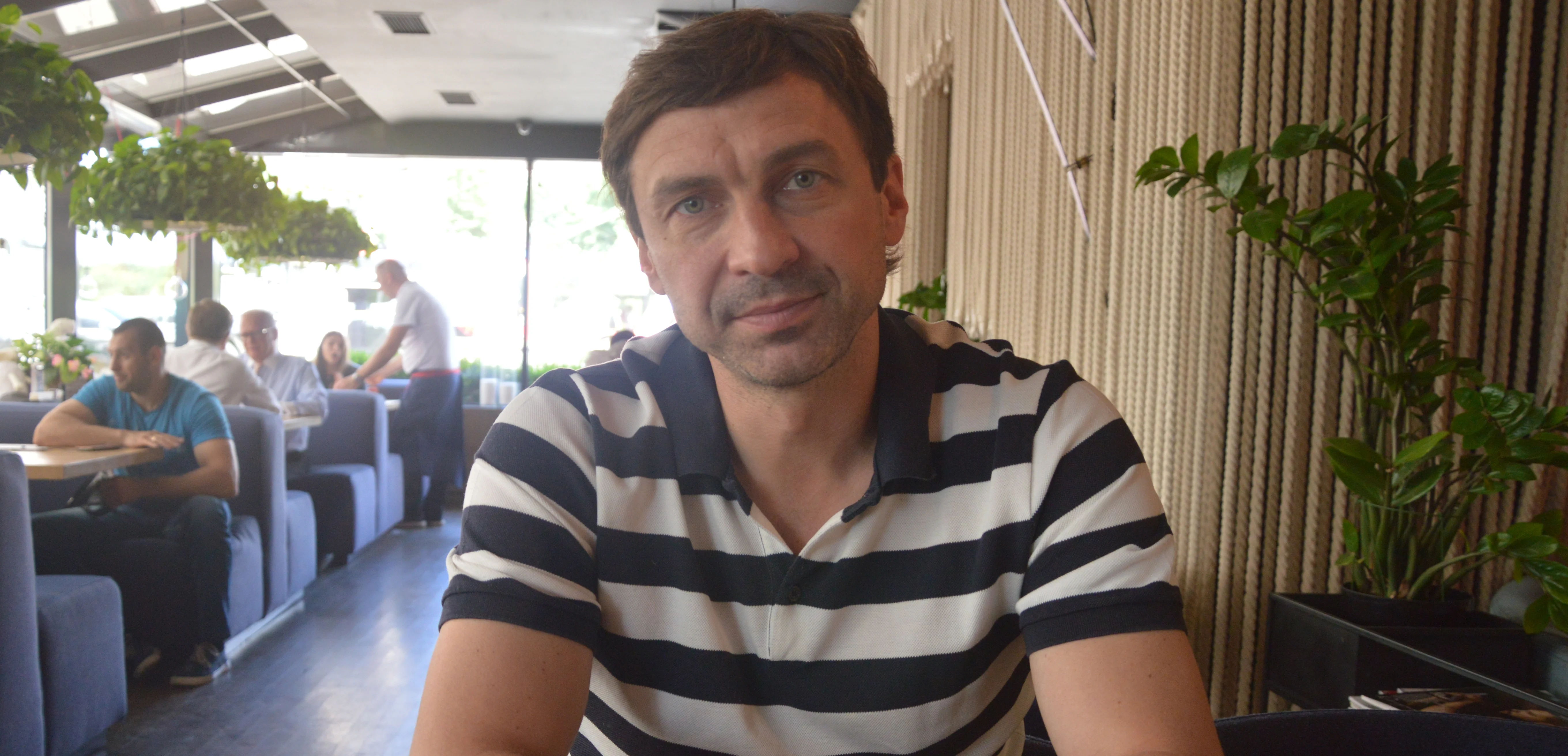 Владислав Ващук