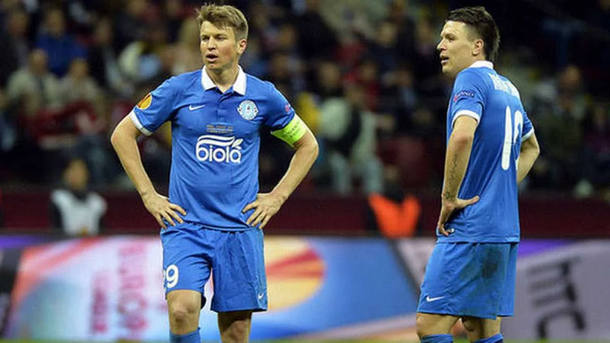 Ротань та Коноплянка