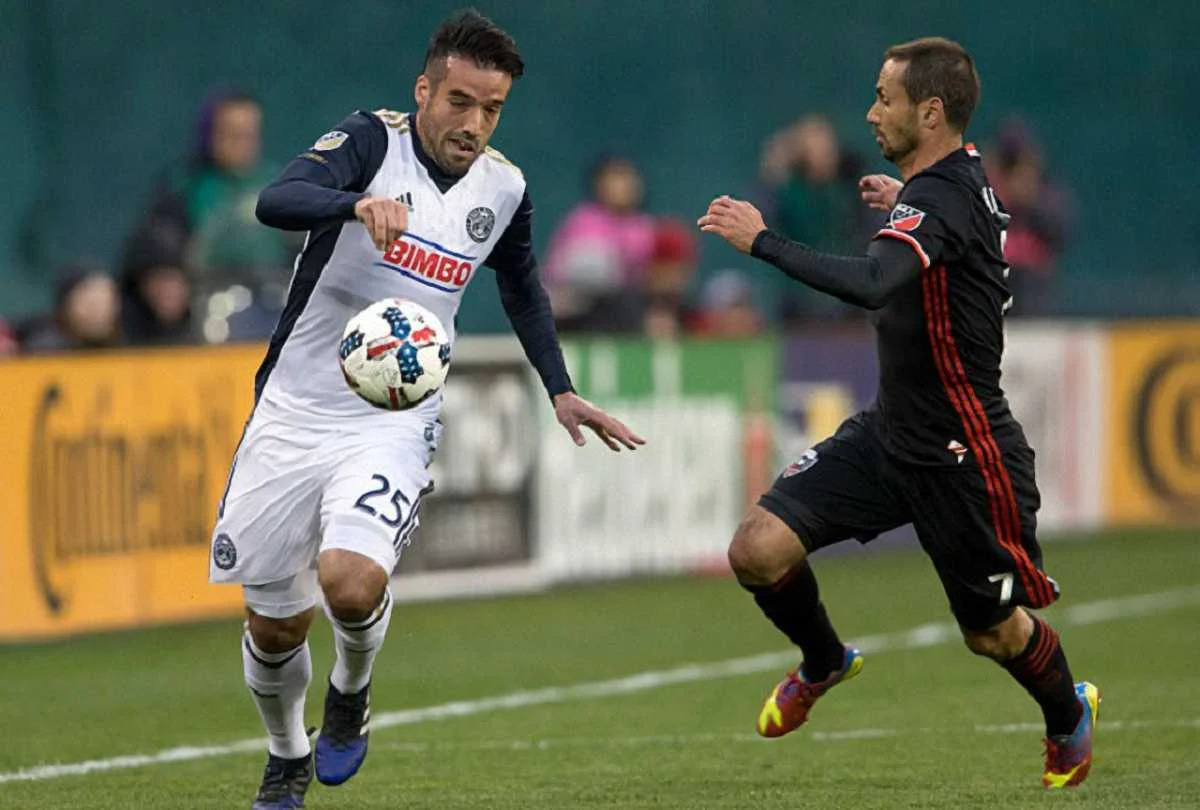 Ілсінью / Getty Images