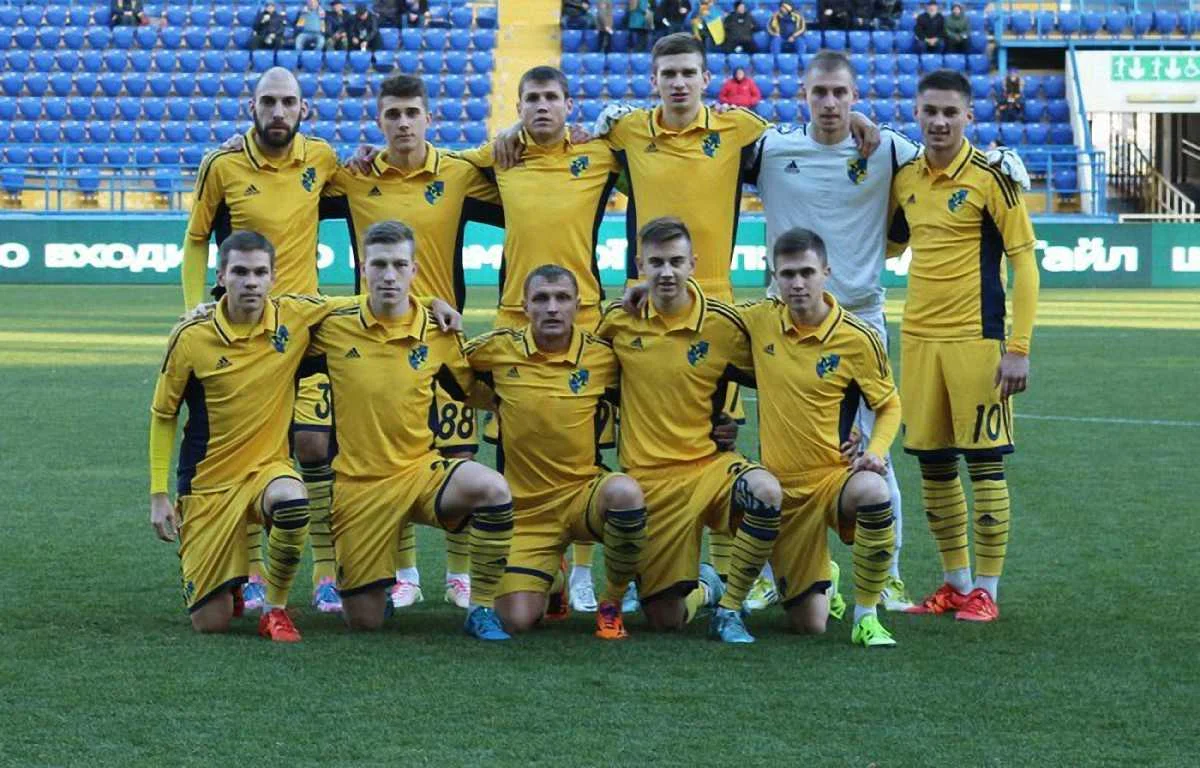 Металіст-1925