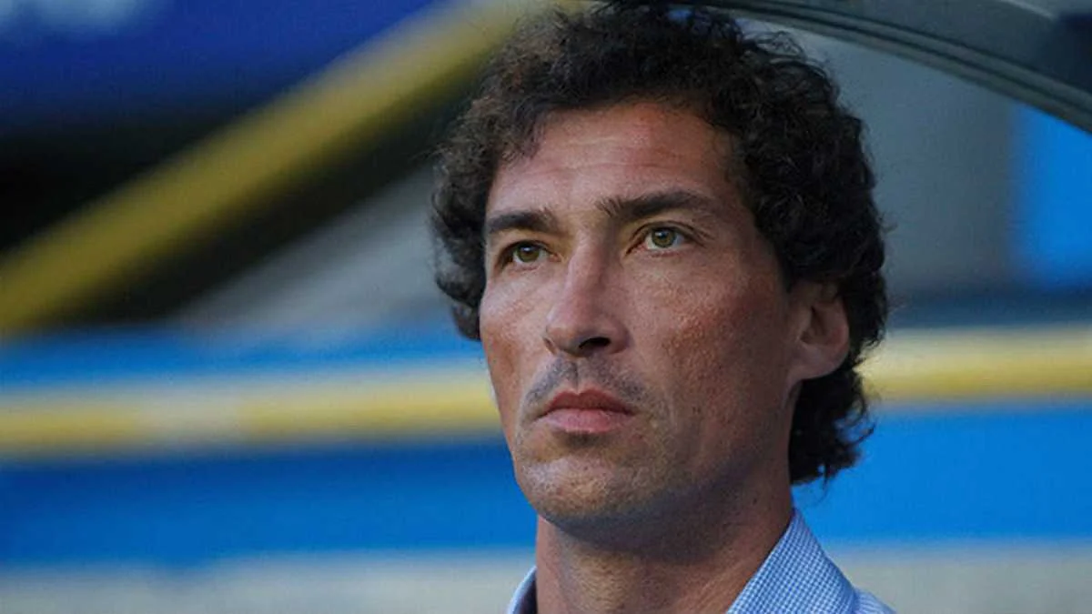 Михайленко покинет команду?