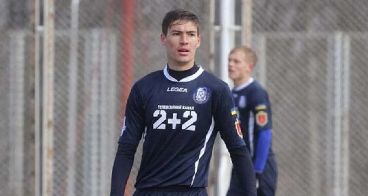 Різван Аблітаров