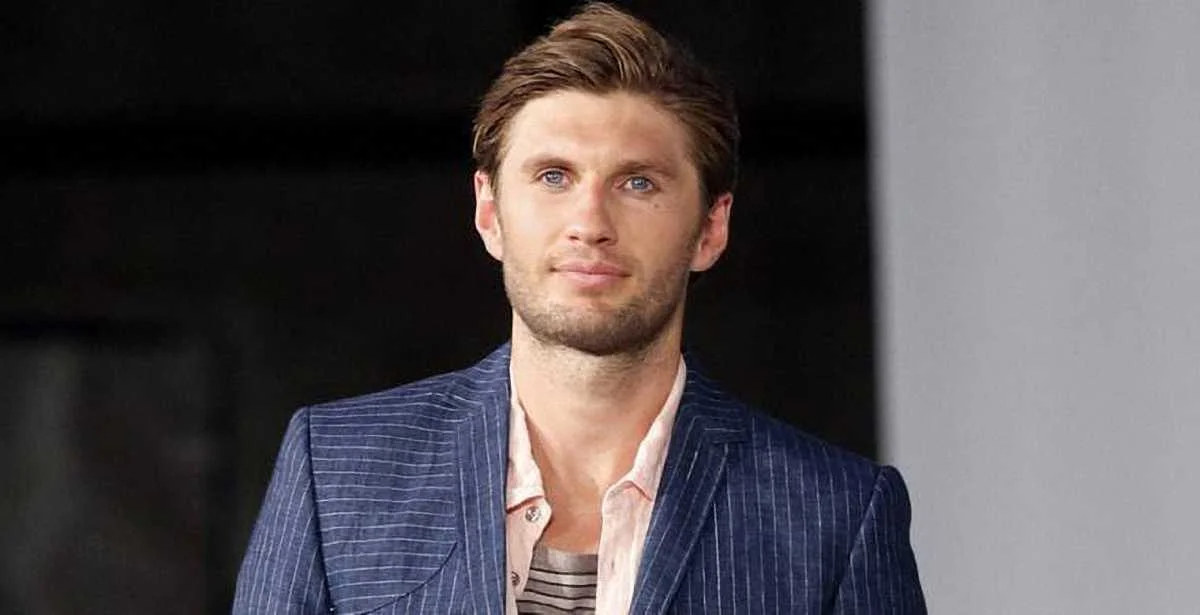 Євген Левченко / Соцмережі