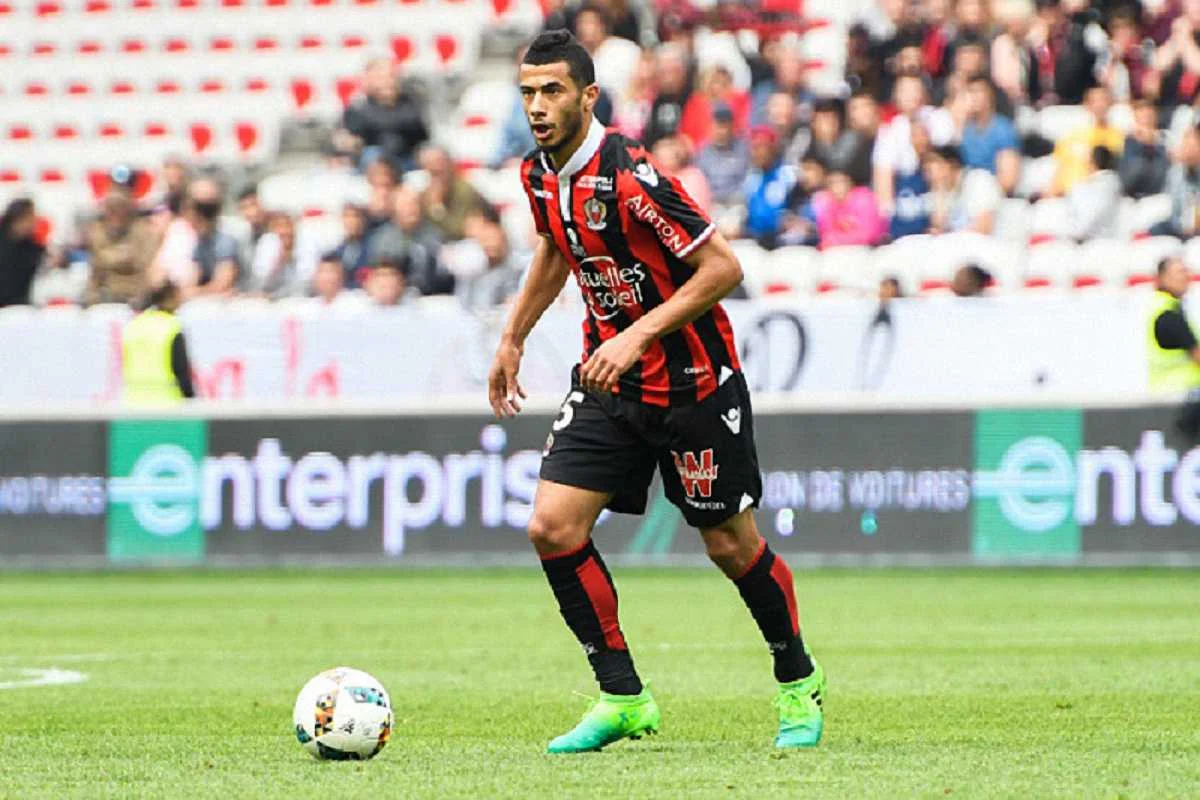 Юнес Беланда / Getty Images