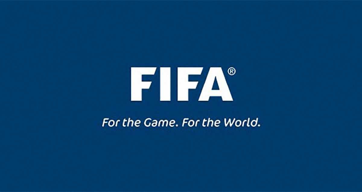 ФІФА не позбавляла Карпати 6 очок