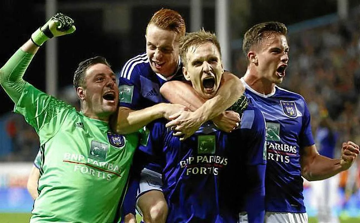 Лукаш Теодорчик в Россию не хочет