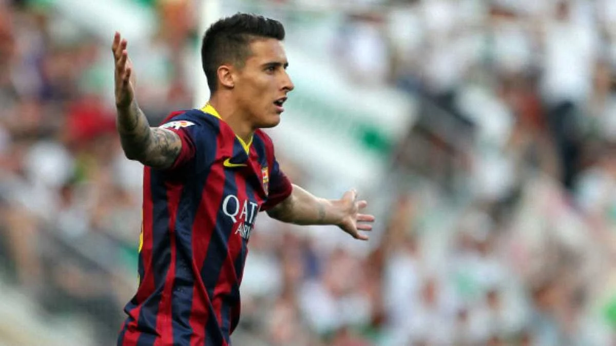 Крістіан Тельйо / Getty Images