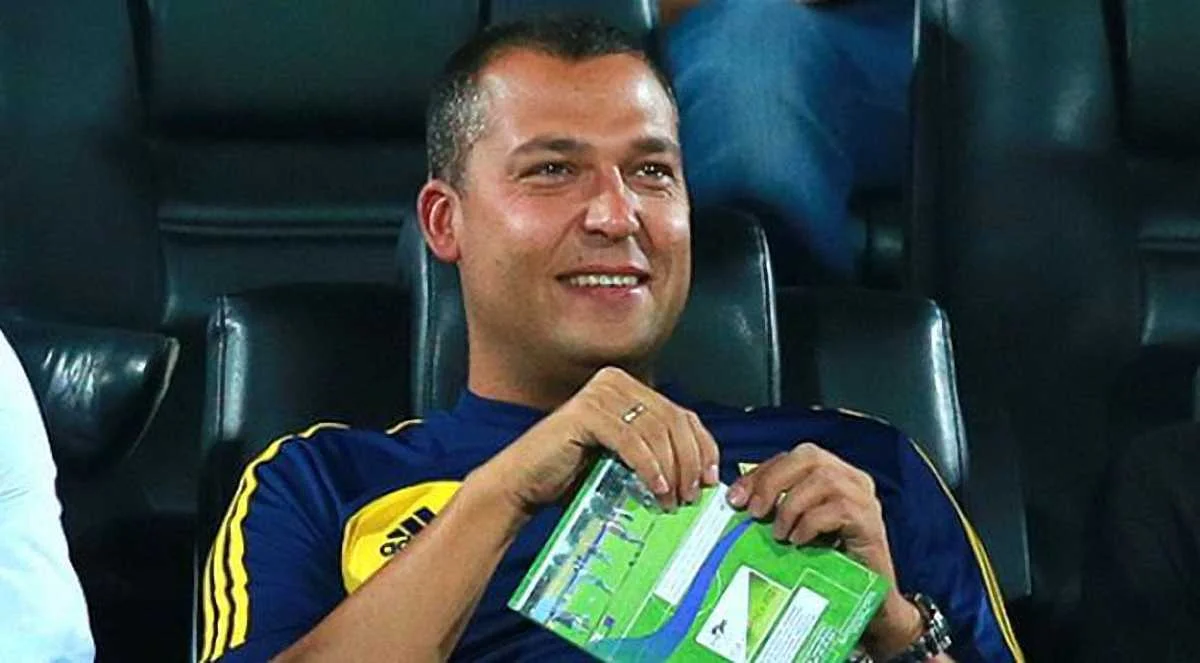 Константин Пивоваров