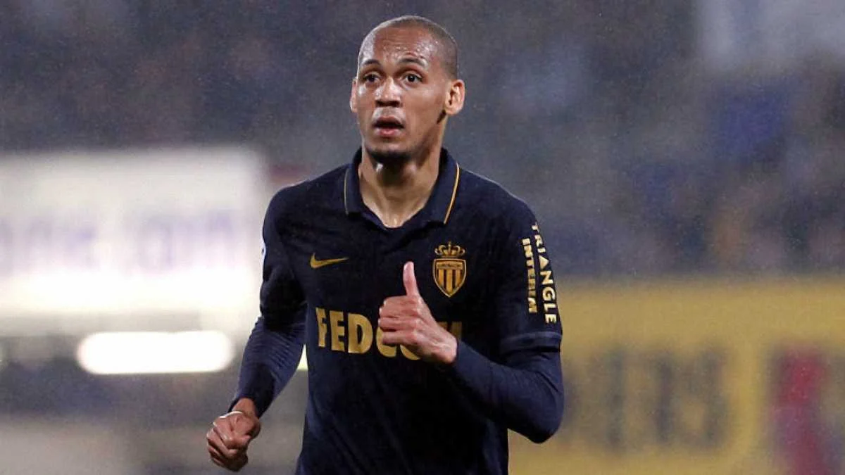 Фабинью / Getty Images