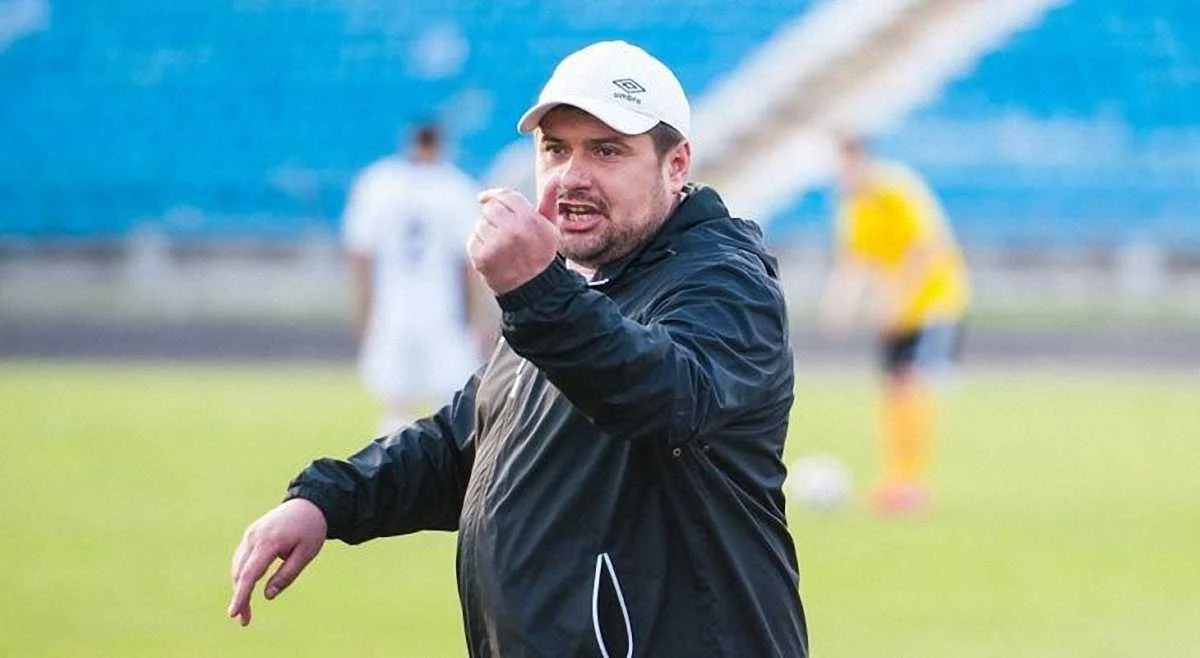 Володимир Мазяр / Соцмережі