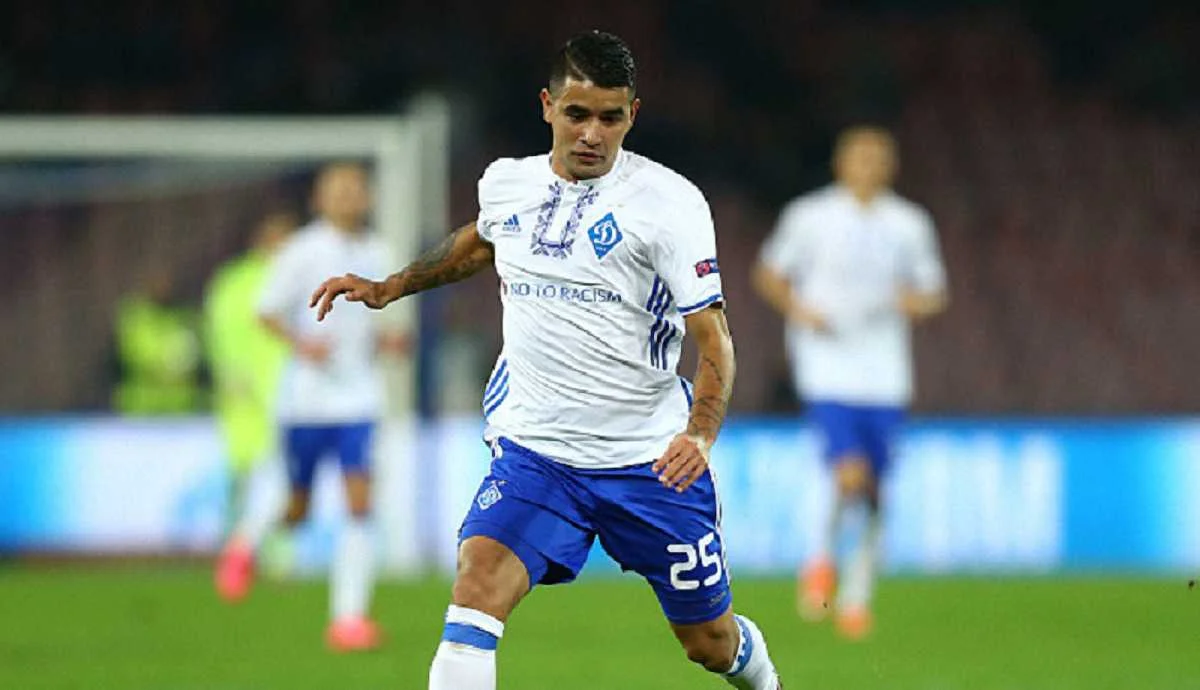 Дерліс Гонсалес / Getty Images