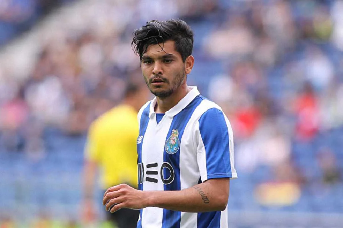 Хесус Корона / getty images