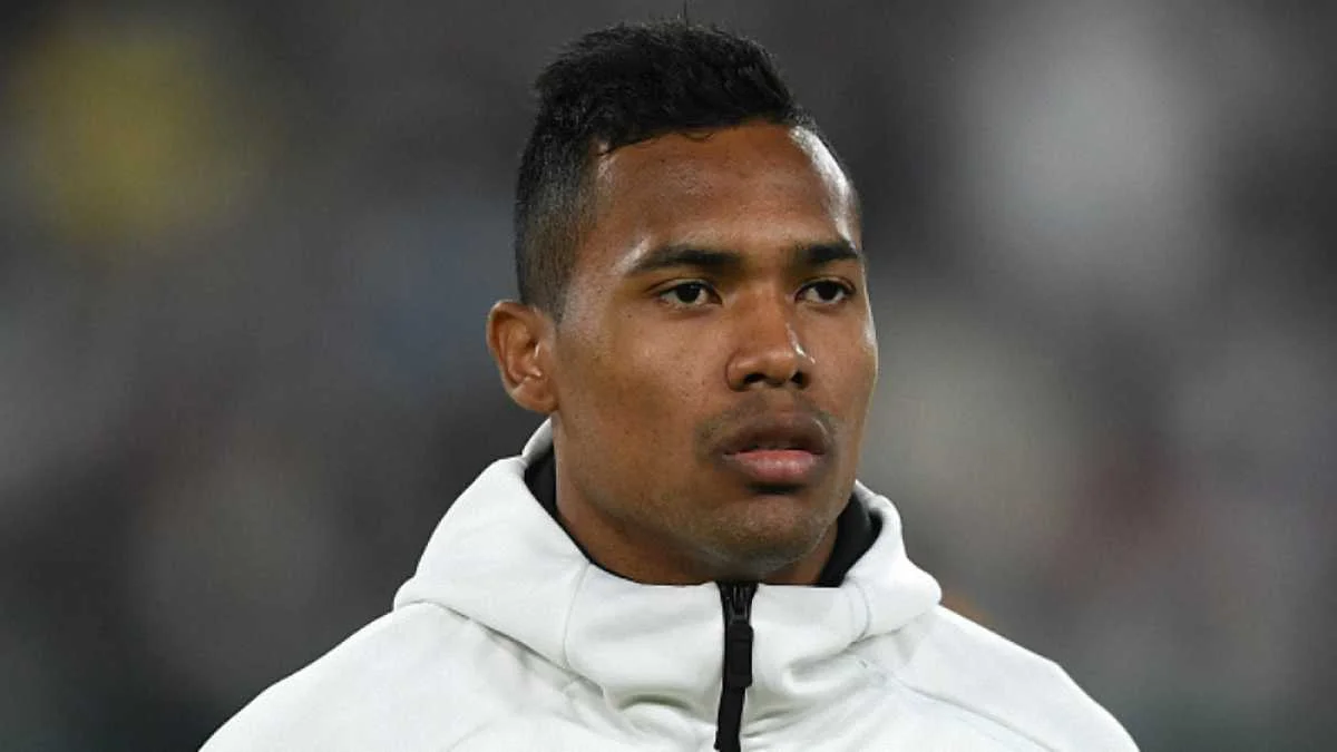 Алекс Сандро / Getty Images