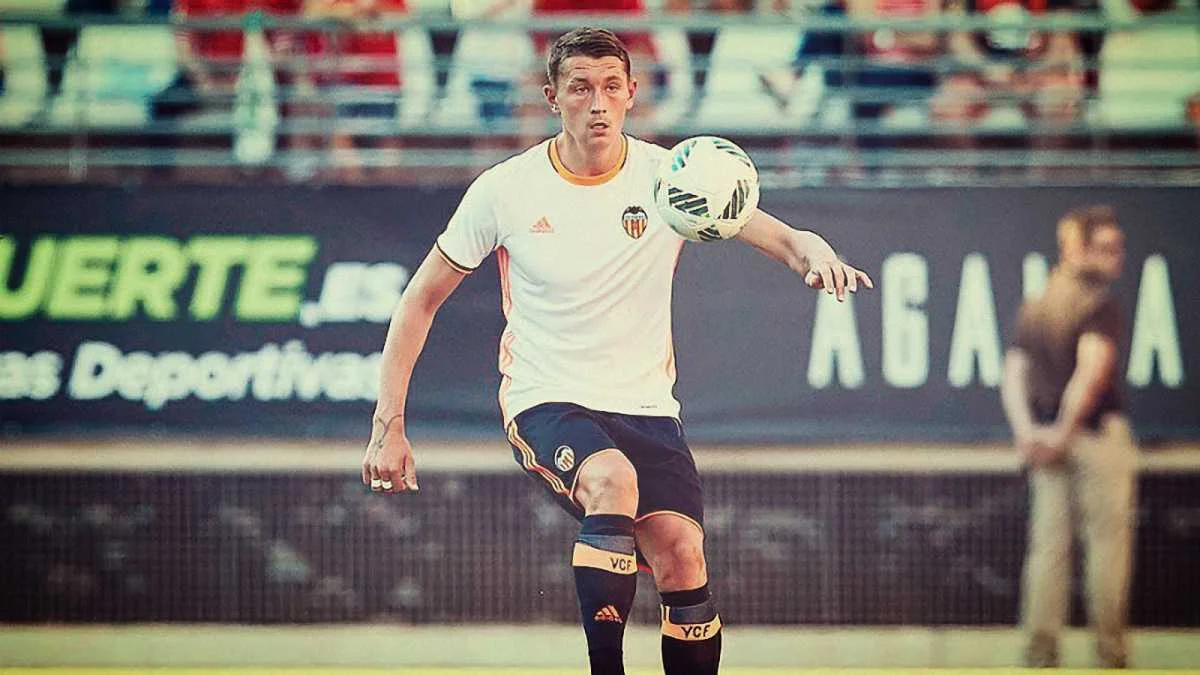 Іван Зотько