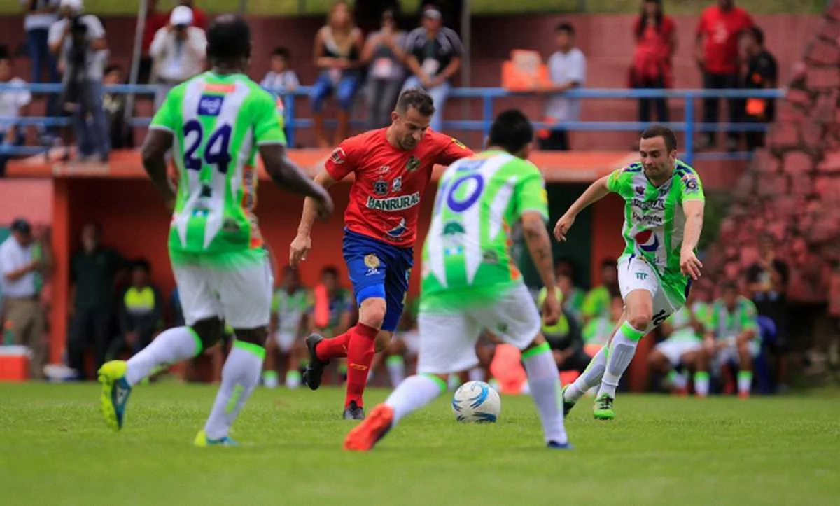 Алессандро Дель Пьеро