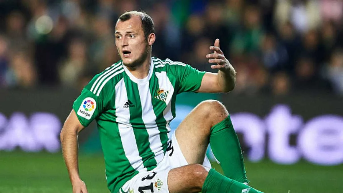 Роман Зозуля / Getty Images